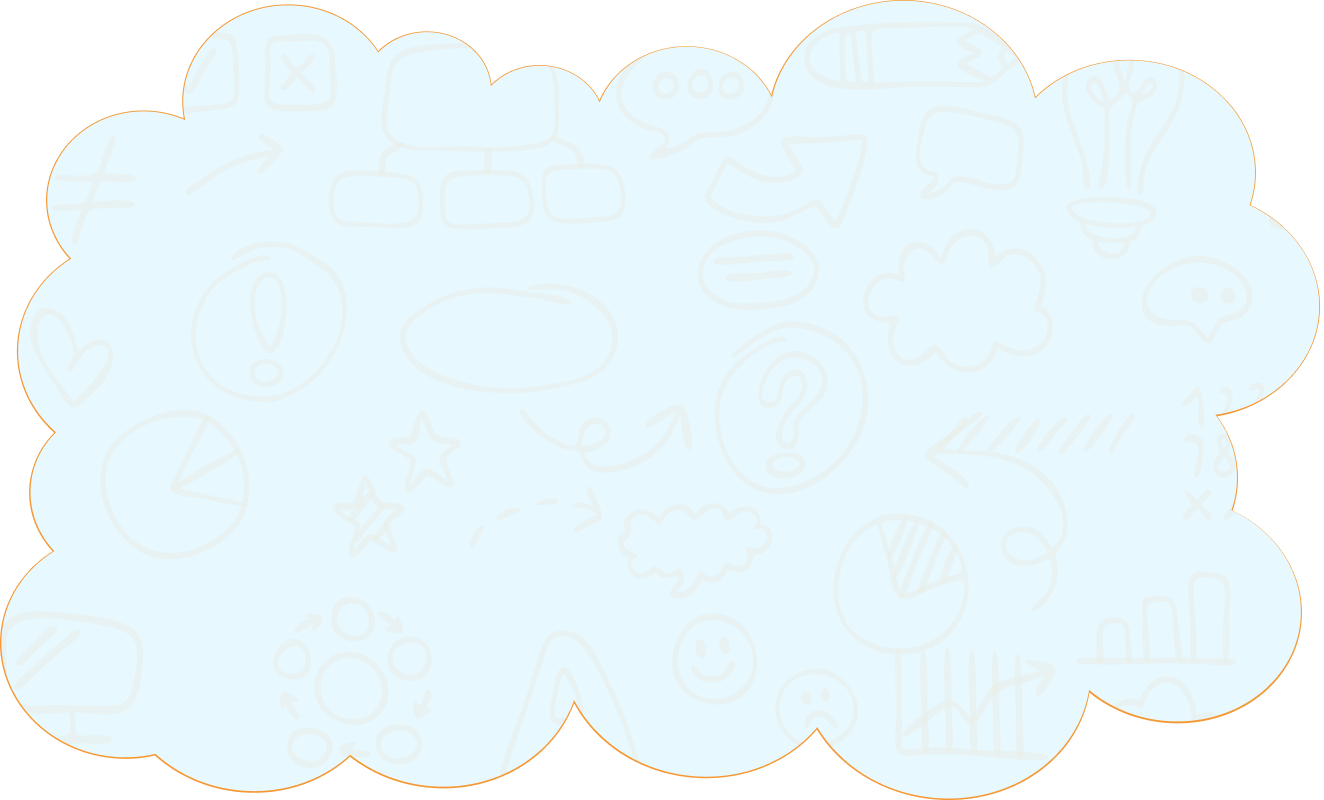 babyshow