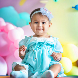 mosthers pride babyshow