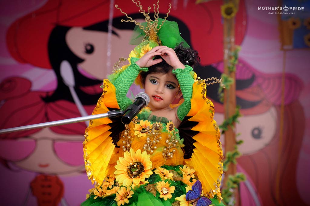 Best Play School in Noida