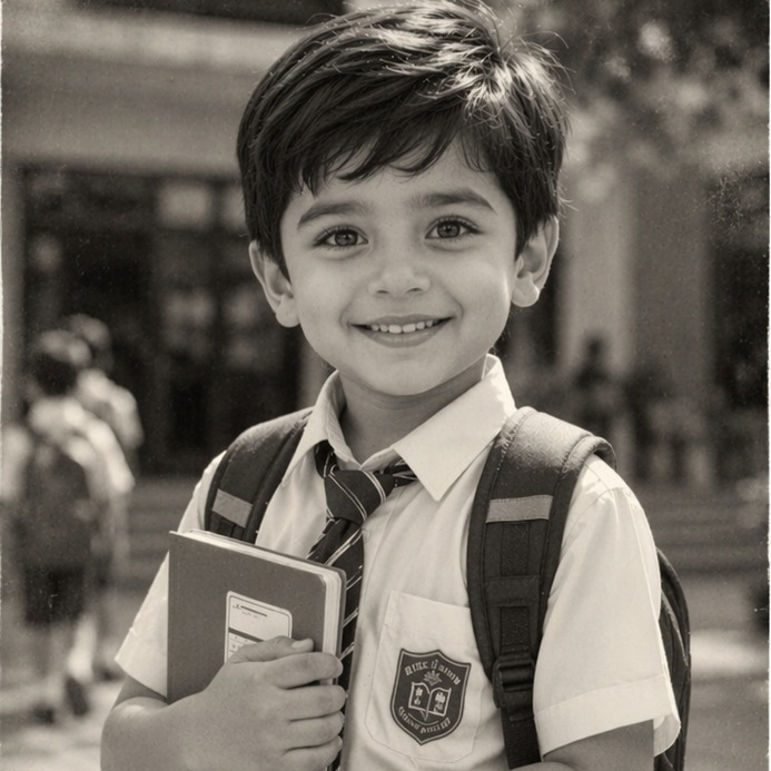 Mother's Pride franchise opportunity