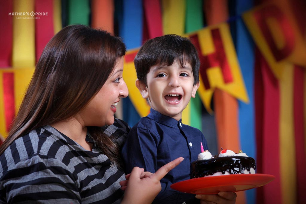 Best Play School in Noida