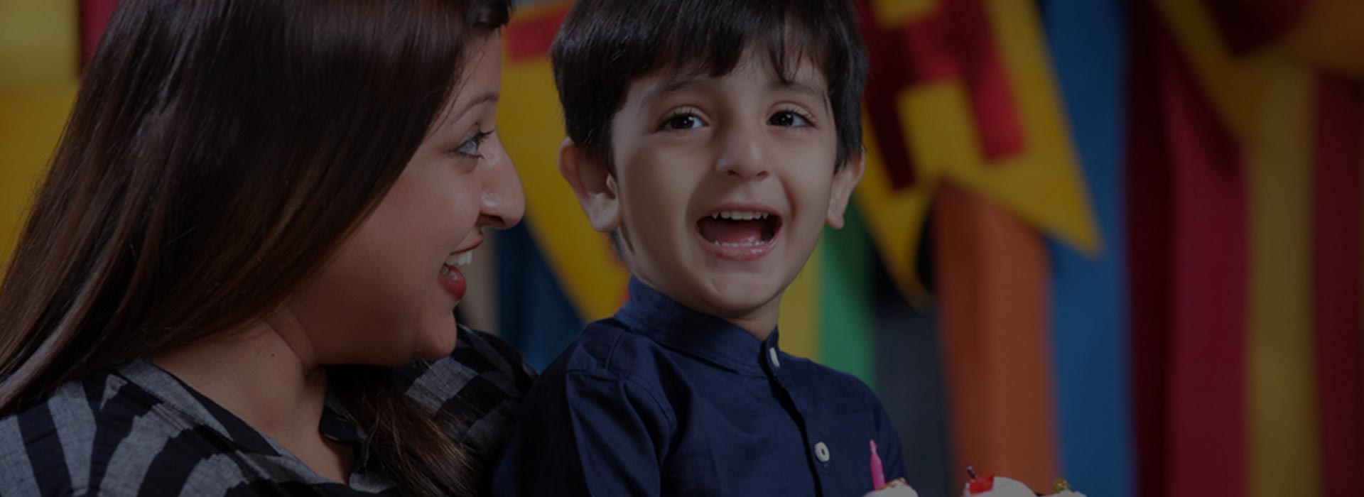 Best Play School in Noida