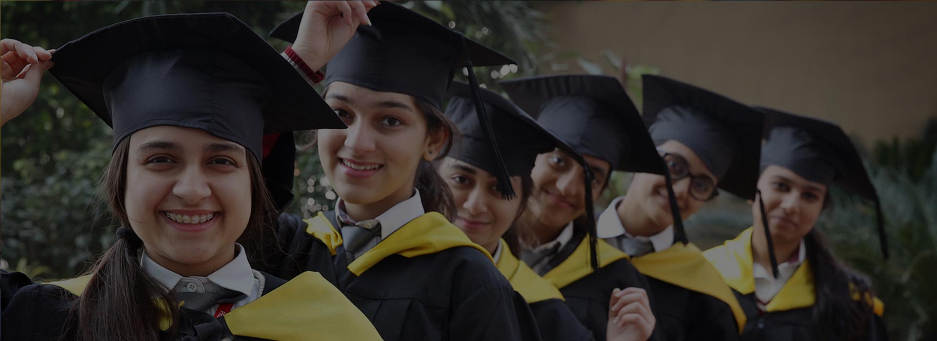 Best Play School in Noida