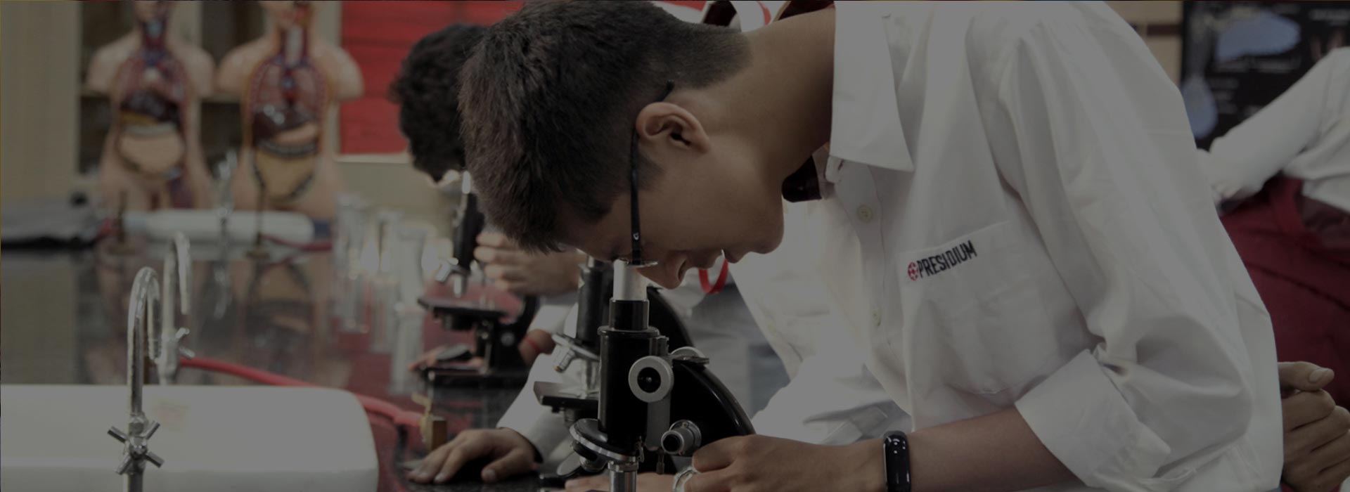 Best Play School in Noida