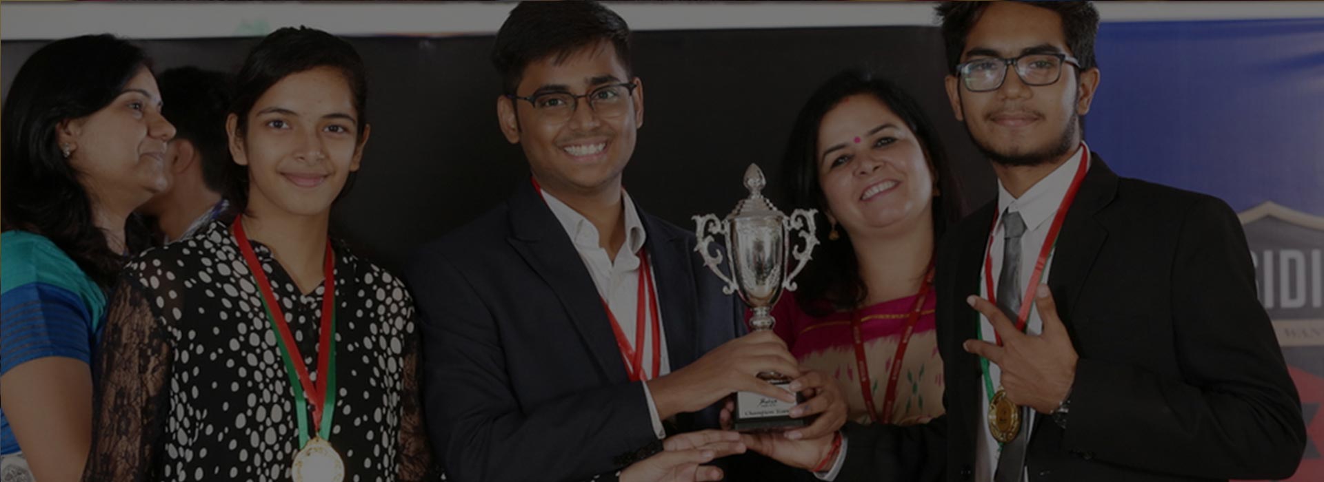 Best Play School in Noida