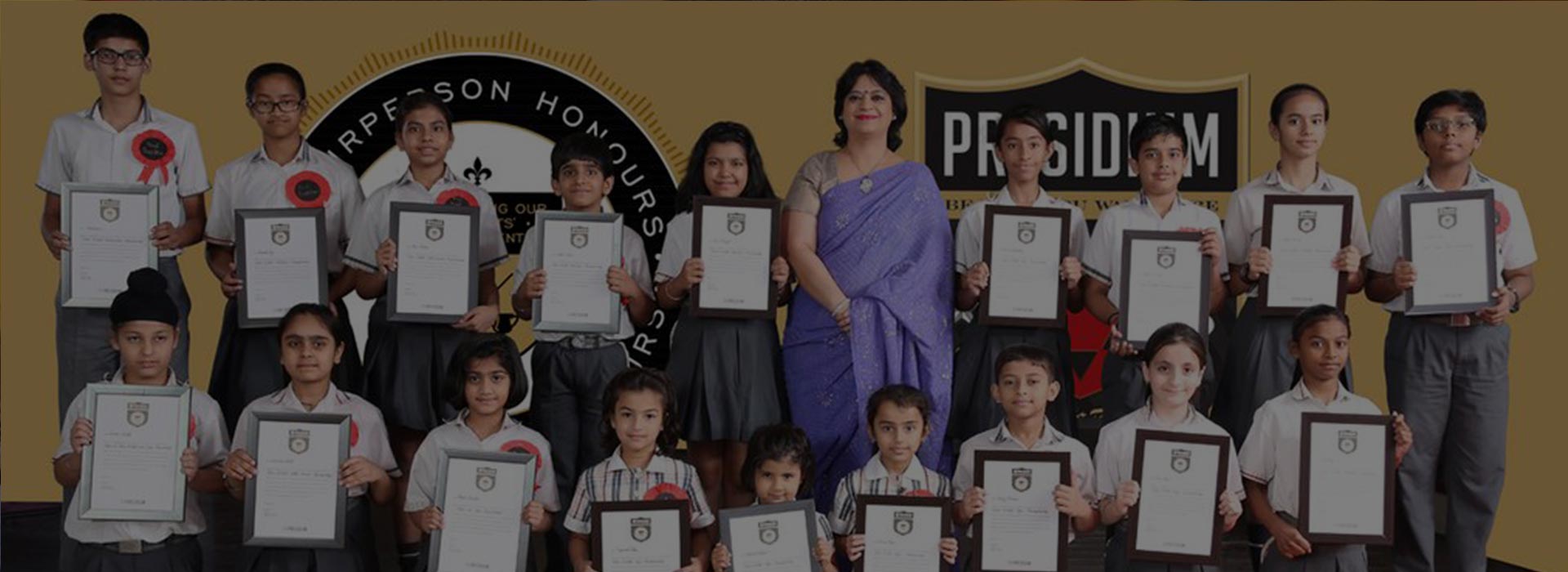 Best Play School in Noida