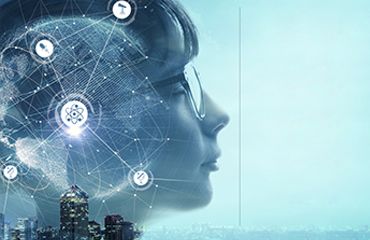 Best Play School in Noida