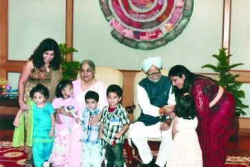 Play School in Delhi, India