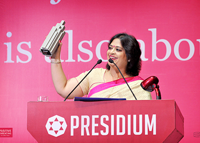 Sudha Gupta