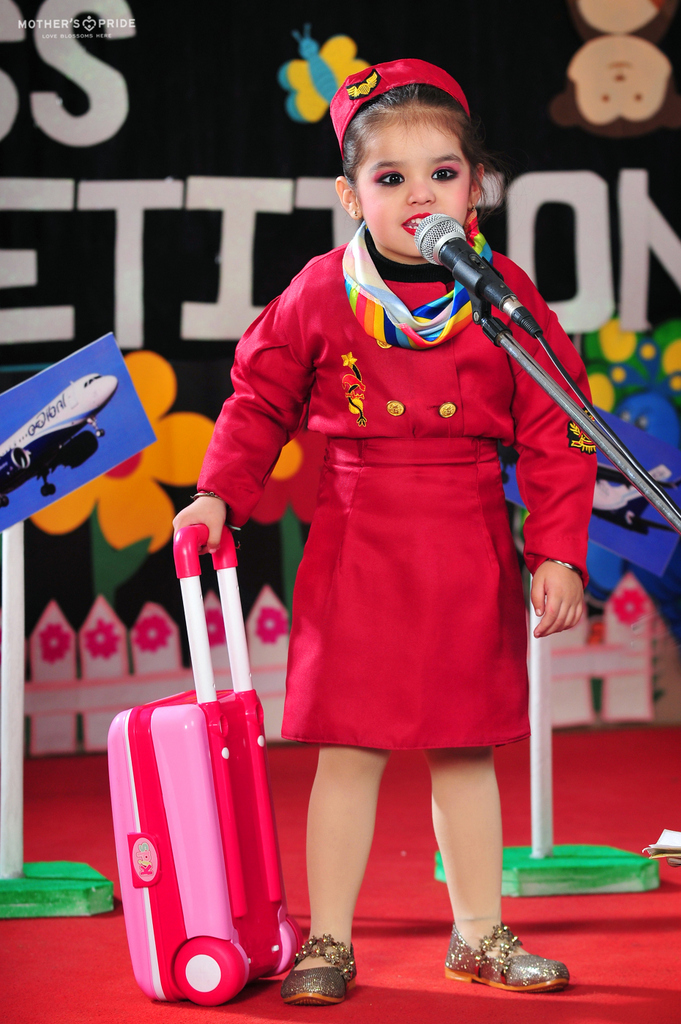 Baby fancy dress 2019 cheap