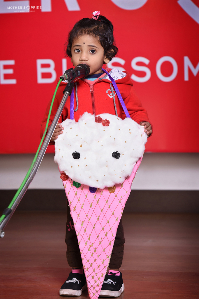 Topical fancy dress best sale 2019