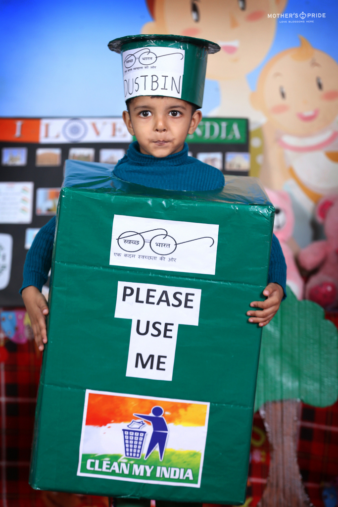 Index of images photo gallery stage exposure fancy dress fancy dress 2019 GYAN KHAND