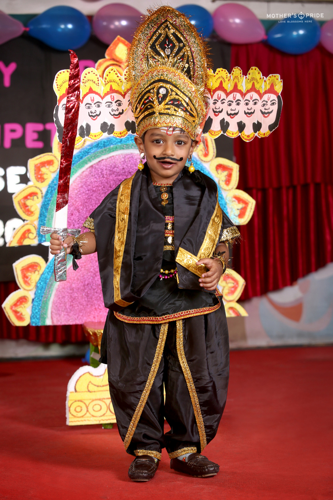 Fancy dress 2019 deals