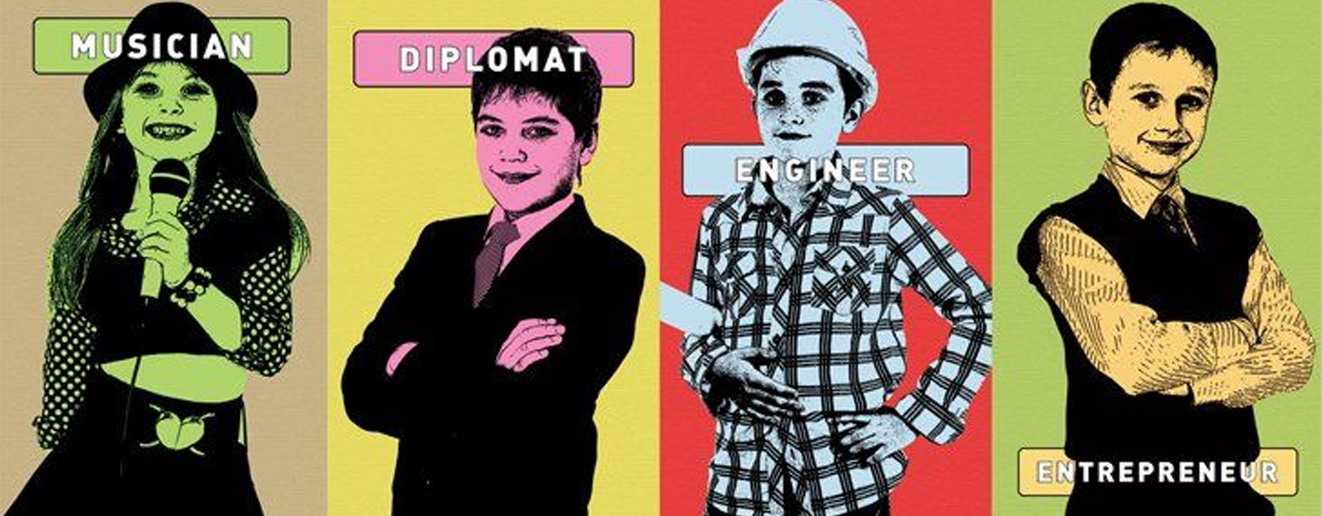 Best Play School in Noida