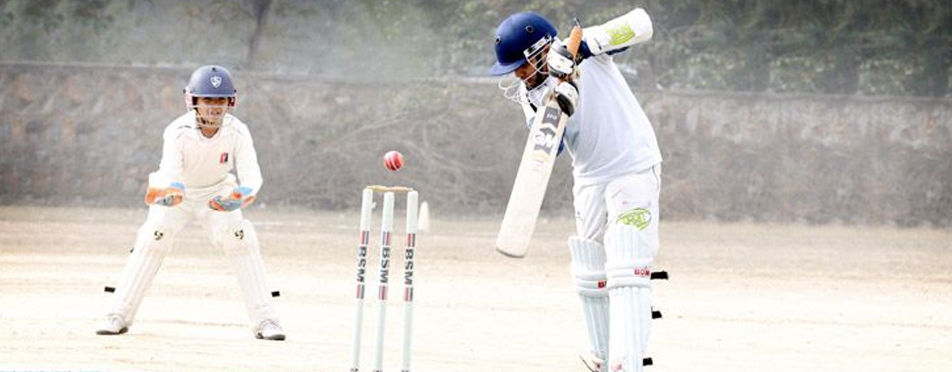 Best Play School in Noida