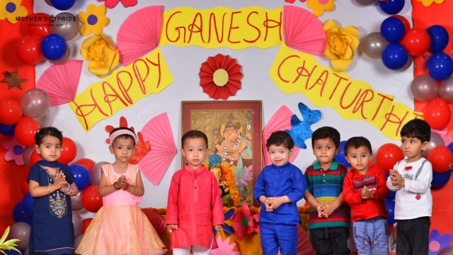 ganesh-chaturthi-2019-2019