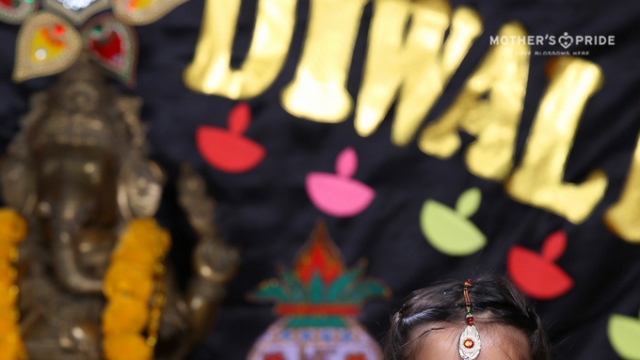 diwali-celebration 2019