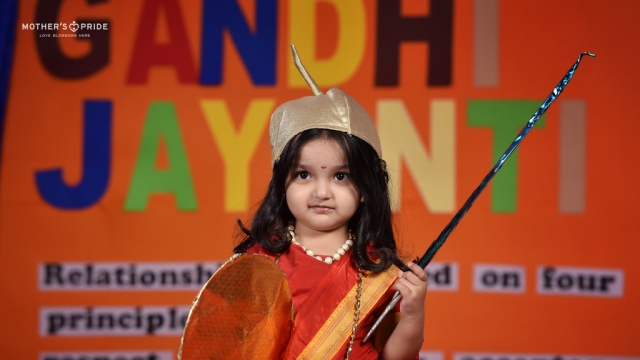 gandhi-jayanti 2019