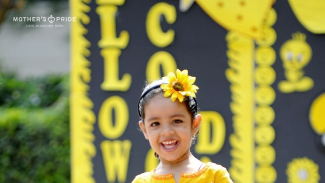 yellow-color-day 2019