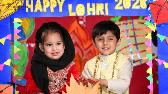 lohri-celebration 2020