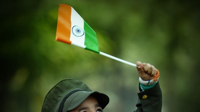  INDEPENDENCE-DAY-LONG-MAY-OUR-FLAG-2020
