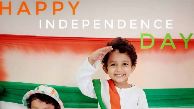  Independence-day-Celebration-2020