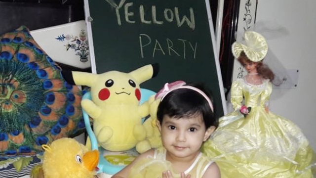  Yellow-Color-Day-2020