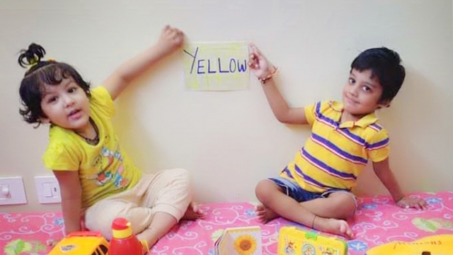  Yellow-Color-Day-2020