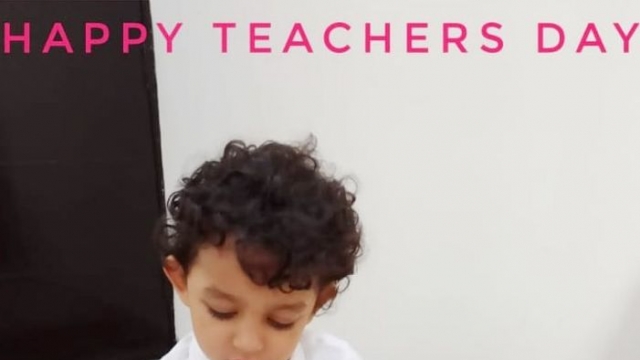  happy-teacher-day-2020