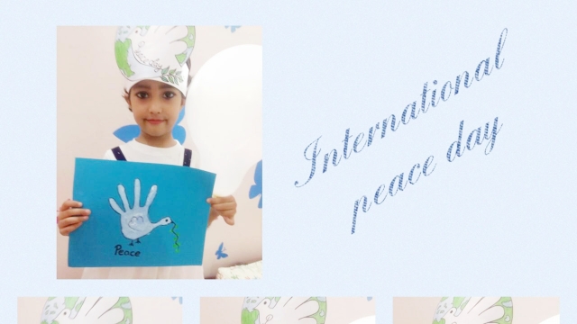  peace-day-2020