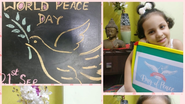  peace-day-2020