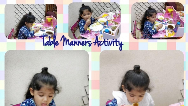  TABLE-MANNERS-ACTIVITY-2020