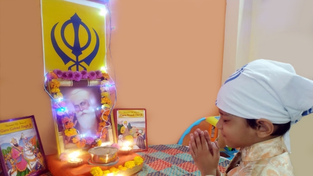  Guru-Nanak-Jayanti-2020