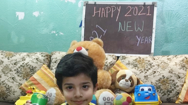 New-year-2021