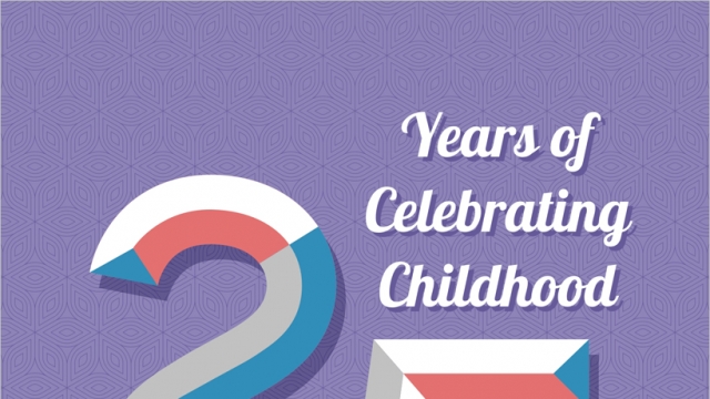 25-year-of-celebrating-child-hood-2021