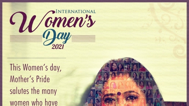 womans-day-2021