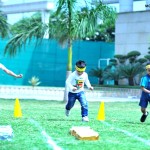 sports_day_2016-0014