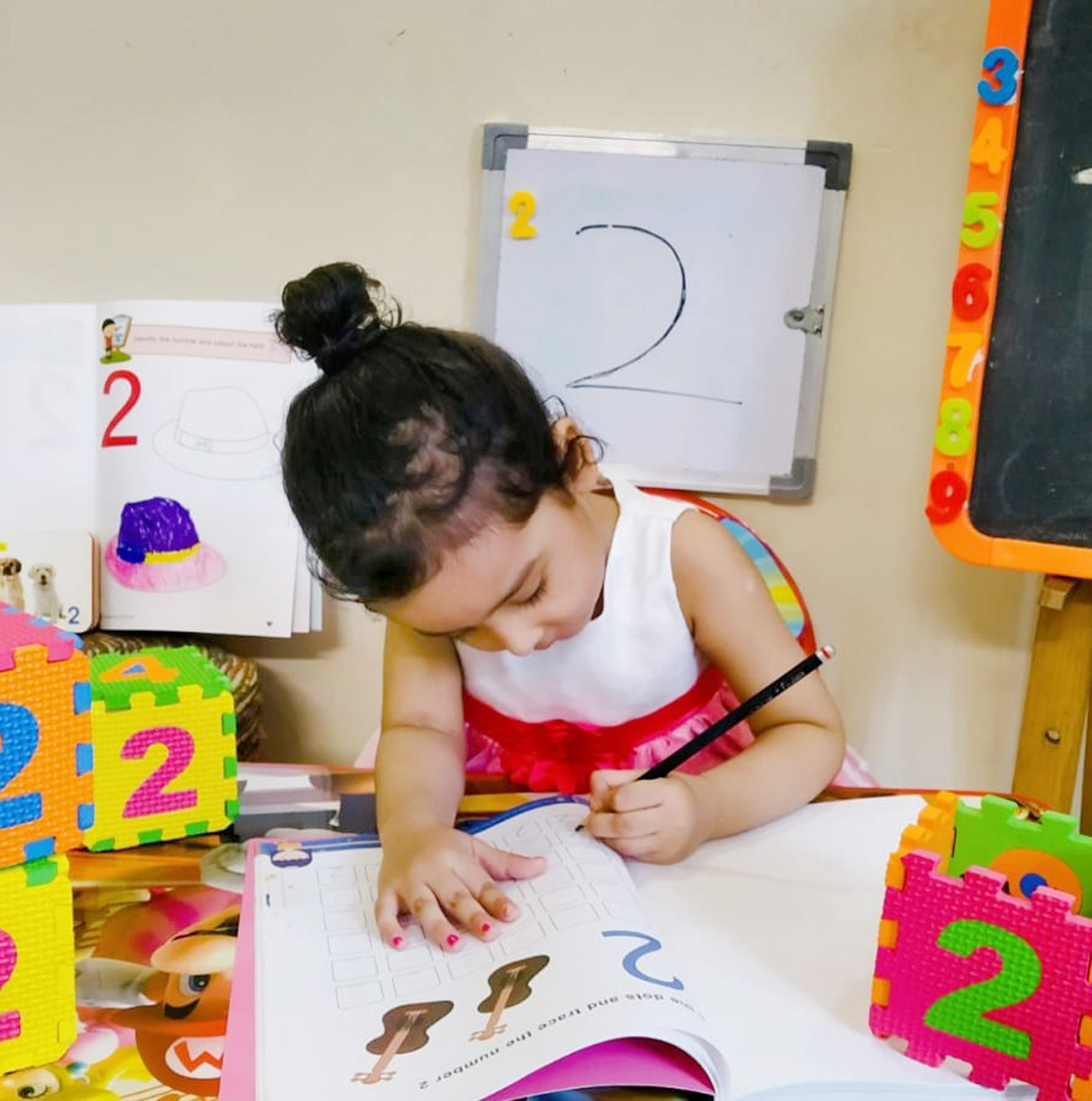 online preschool programs