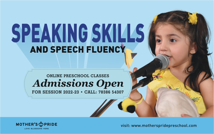 online playschool classes