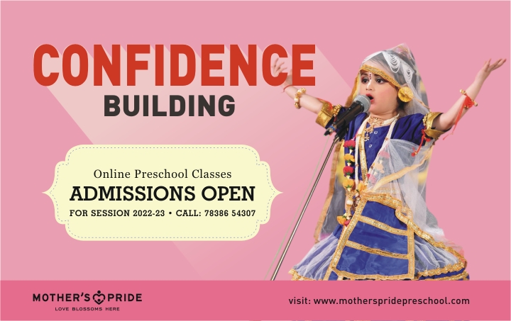 online preschool programs